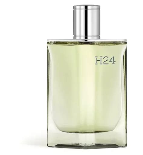 hermes aftershave boots|hermes h24 perfume boots.